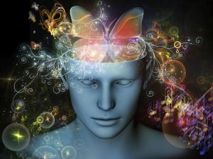 técnicas para mejorar la creatividad