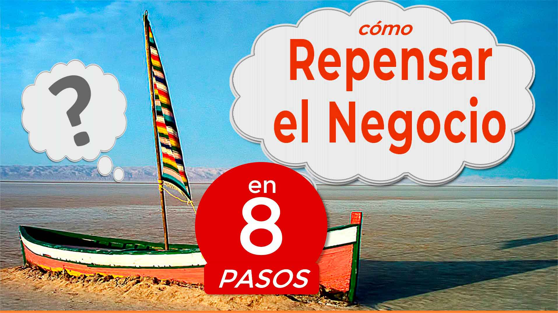 Las 10 causas más frecuentes del fracaso de un negocio