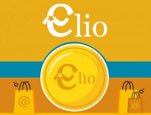 Moneda local para apoyar el comercio local