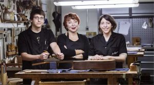 digitalizar negocios tradicionales