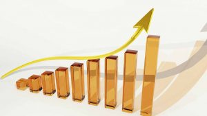 cómo mejorar los resultados de tu empresa o negocio