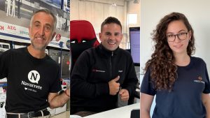 usar tik-tok para relanzar tu negocio o empresa