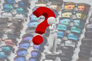 demasiadas opciones son malas para las ventas