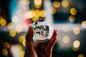 formas fáciles de innovar en la empresa o negocio