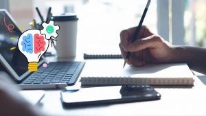 cómo mejorar la mentalidad y visión de negocio